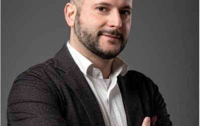 Sol2Expo. Simone Vesentini fa il punto sul rapporto olio-ristorazione