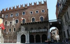 Si è riunito il comitato per l’Ordine e la Sicurezza a Verona