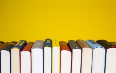 Nasce il “Gala del Libro”. A Sona case editrici e autori il 23 marzo