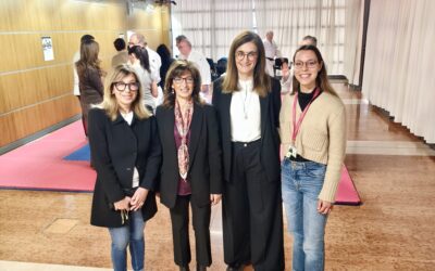 Difesa personale e benessere aziendale: il laboratorio promosso dal CUG di AOUI