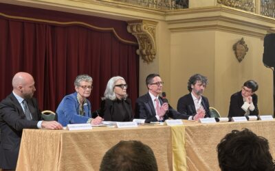 UniCredit rinnova il suo impegno con l’Arena Opera Festival: al via nuove iniziative per i giovani