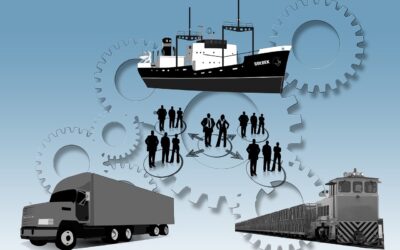 Un altro polo logistico a Lavagno. Troppi a Verona e provincia
