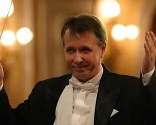 Mikhail Pletnev e Ryan McAdams al Filarmonico: un viaggio tra Bartók, Dennehy e Rachmaninov
