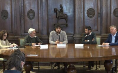 Verona accelera sulla Strada di Gronda: approvato il piano di fattibilità