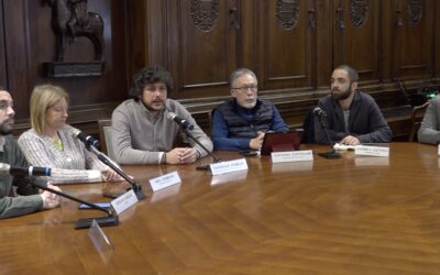Nasce la Comunità Energetica Rinnovabile Verona Green: un nuovo passo verso la transizione ecologica