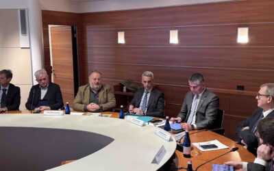 A Veronafiere dal 14 al 16 marzo la 12ª edizione di “Vita in Campagna”