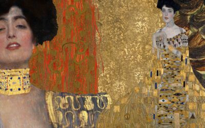 “Un bacio senza tempo”: l’opera immersiva al Ristori