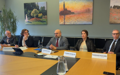 Fondazione Agsm Aim: al via le attività con un sito web e un bando per lo sport inclusivo