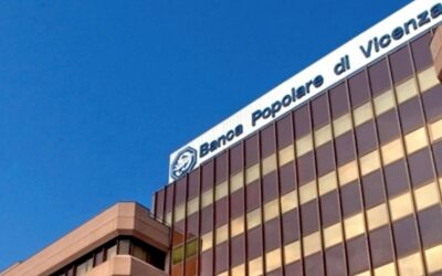 Pop Vicenza, l’epilogo in Cassazione. “Assoluzione” per la politica e la BCE