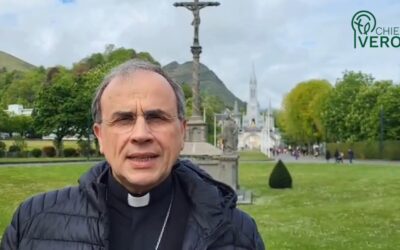 “Un giorno di tregua”: l’appello di Sindaci e Vescovi per il funerale di Papa Francesco