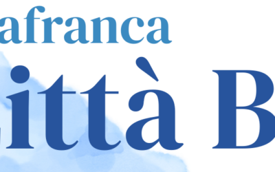 Villafranca Città Blu: un impegno costante per l’inclusione e la consapevolezza sull’autismo