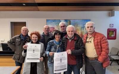 Villafranca lancia un nuovo ciclo di incontri didattici dedicati alla fotografia, aperti a tutti e con un focus sull’uso dello smartphone
