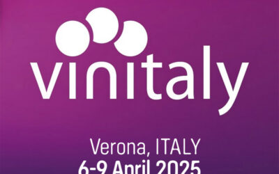 Inaugurata la 57ª edizione del Vinitaly