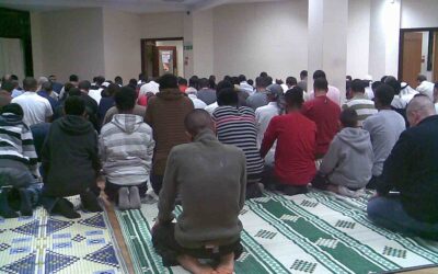 Fratelli Musulmani, una rete a Verona? I timori da un’indagine in Francia