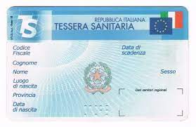 Tosi: la Regione ha 600 milioni in cassa ma non mette nulla per ridurre le liste d’attesa