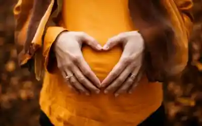 Sempre meno figli: a Verona il congresso nazionale sui percorsi di fertilità