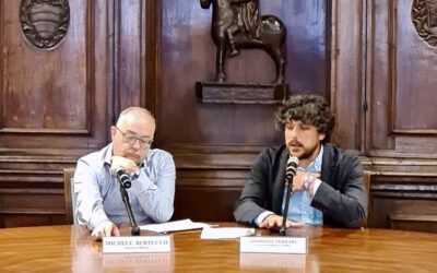 Trasporto pubblico locale: Verona chiede una nuova programmazione integrata alla Provincia e stanzia 500mila euro dal 2028