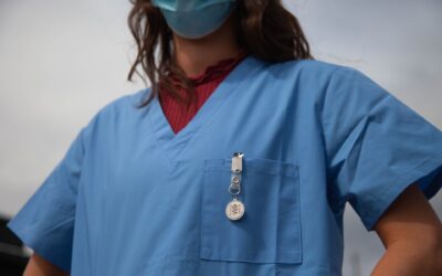 22 maggio sciopero Uil nella Sanità Privata e nelle Rsa