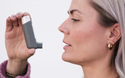 L’impegno dell’Ulss 9 per la cura dell’asma