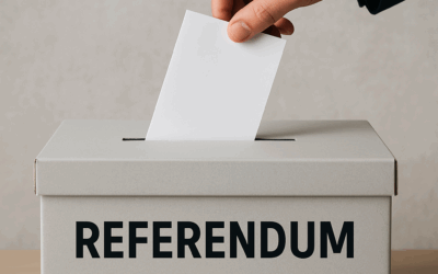 Anche Rizzo si schiera per non andare a votare i referendum della sinistra