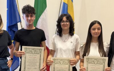 Verona non va in vacanza: parte il progetto “Estate Anziani 2025”