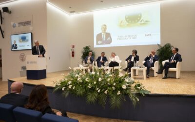 In uno scenario globale di incertezze, l’edilizia veronese guarda avanti