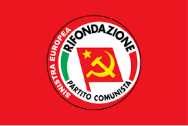 Rifondazione Comunista riparte dalla spesa popolare