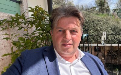Blocco Euro 5. Serve per spingere la sostituzione delle auto?