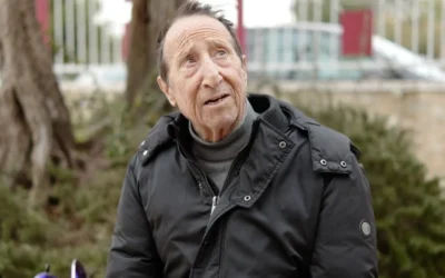 Alvaro Vitali fu Pierino