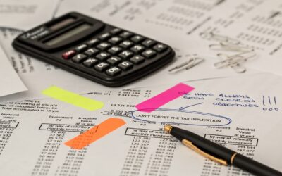 Entro lunedì dobbiamo pagare 42,3 miliardi di tasse