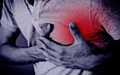 Malattie cardiovascolari. S’allarga la forbice Nord-Sud