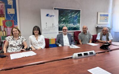 Operativi i primi alloggi affidati alla cooperativa La Casa per gli Immigrati