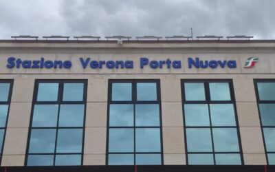 Condannata a 57 anni banda che operava a Porta Nuova