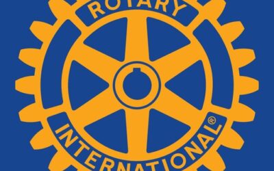 Rotary veronesi, cambio ai vertici e una nuova annata all’insegna del servizio