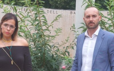 Golosine: l’allarme sicurezza torna a farsi drammatico. La Lega critica la Giunta Tommasi per l’inerzia