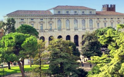 12 milioni per le opere pubbliche dall’avanzo di bilancio del 2024