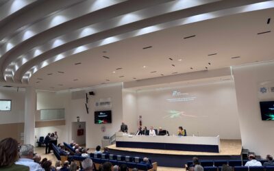Collegamento ferroviario tra Verona, Aeroporto Catullo e Lago di Garda: parte il progetto da 1,3 miliardi di euro