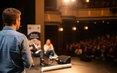 “Risonanze: Comunità Sonore per vivere meglio” porta i massimi esponenti della Community Music Therapy a Verona