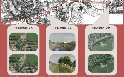 Quadruplicamento Verona–Fortezza: conclusi gli incontri del Dibattito Pubblico sul Lotto 4 “Ingresso a Verona da Nord”