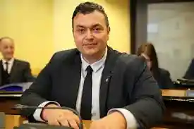 Pastasciutta antifascista e risotto anticomunista