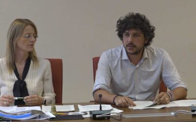 Mobilità sostenibile, Verona accelera sulle ciclabili: nuovi progetti per la zona est