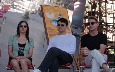 Otello, Desdemona e l’eco del femminicidio: il classico shakespeariano torna al Teatro Romano