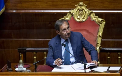 Elezioni regionali. Niente lista Zaia