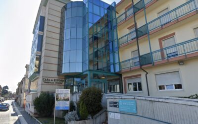 Morelli Bugna, la Corte d’Appello chiude una vertenza lunga dieci anni: lavoratori vincono sulla retribuzione del cambio divisa