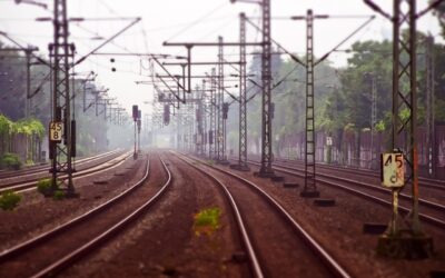 Quadruplicamento linea del Brennero. Il Comune invia a RFI le osservazioni della 3ª Circoscrizione