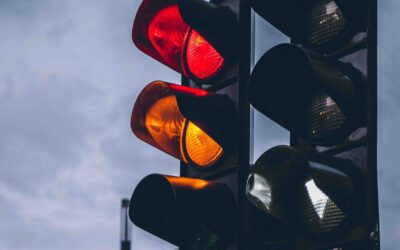 Sicurezza stradale e T-Red