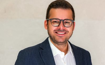 Il degrado di Verona si riverbera sul turismo in provincia