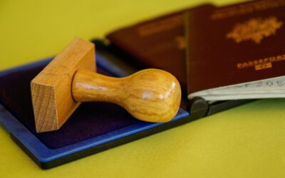 Ritiriamo il passaporto alla Schlein! E’ polemica su Gelmetti