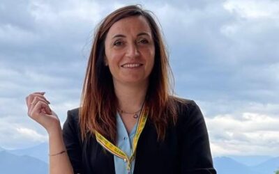 Ferragosto 2025: boom di agriturismi nel Veronese