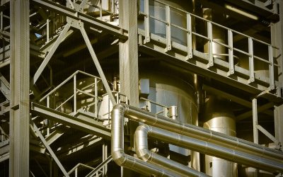 L’Europa sostenga l’acciaio verde, vanto della produzione italiana e veneta